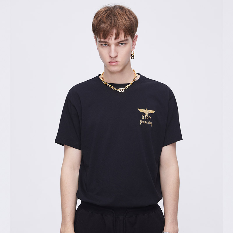 Boy London T
