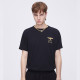 Boy London T