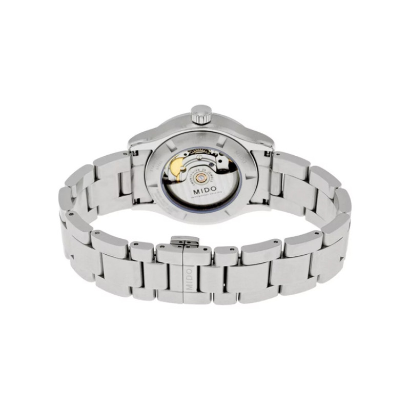 MIDO 38mm M005.830.11.031.00