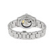 MIDO 38mm M005.830.11.031.00