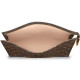 LOUIS VUITTON Toiletry Pouch 26
