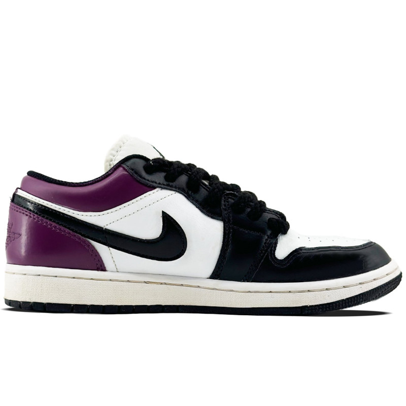 Jordan Air Jordan 1 Vibe