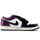 Jordan Air Jordan 1 Vibe