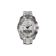 TISSOT 100 43.6mm T0134201103200