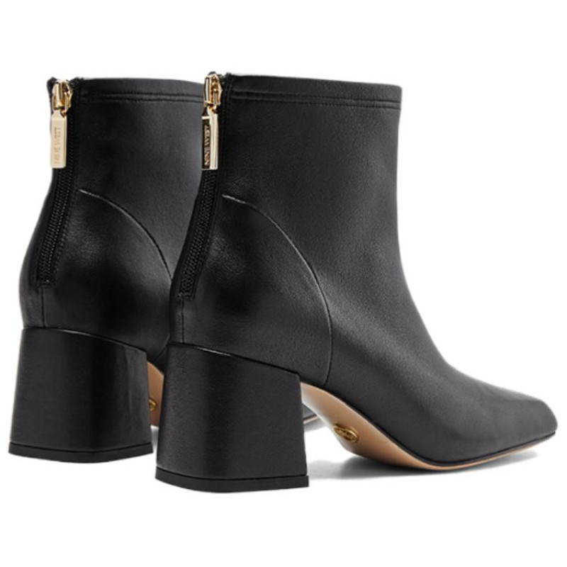 NINE WEST