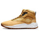 Timberland Solar Wave