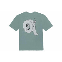 Vans T