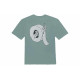 Vans T