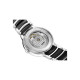 RADO 50 39.5mm