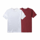 Champion T 2