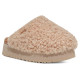 UGG 5cm