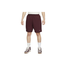 Nike Solo Swoosh