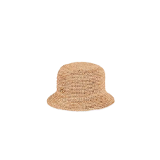GUCCI Logo