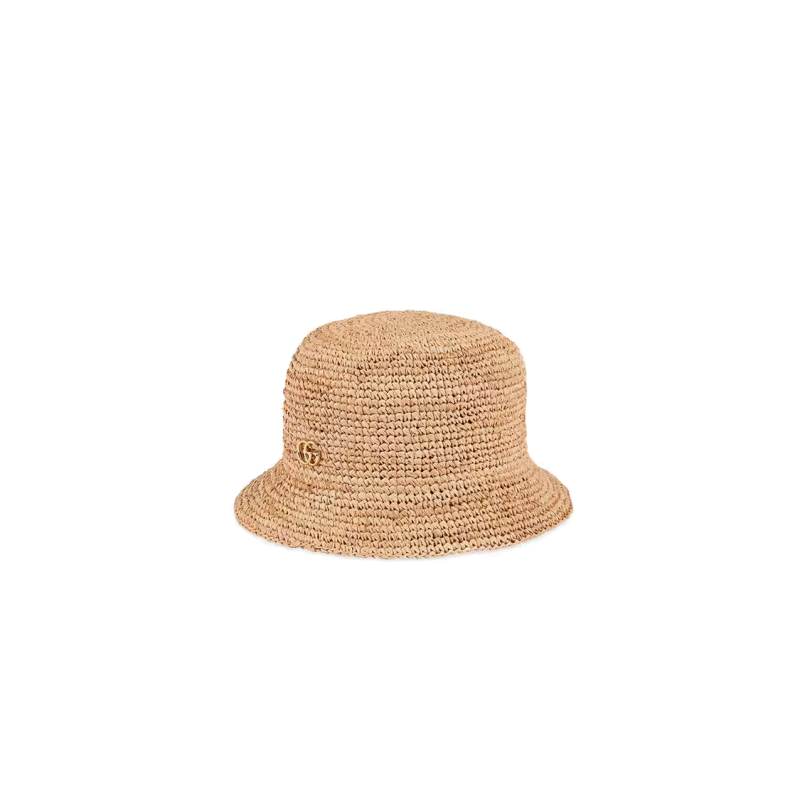 GUCCI Logo