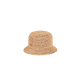 GUCCI Logo