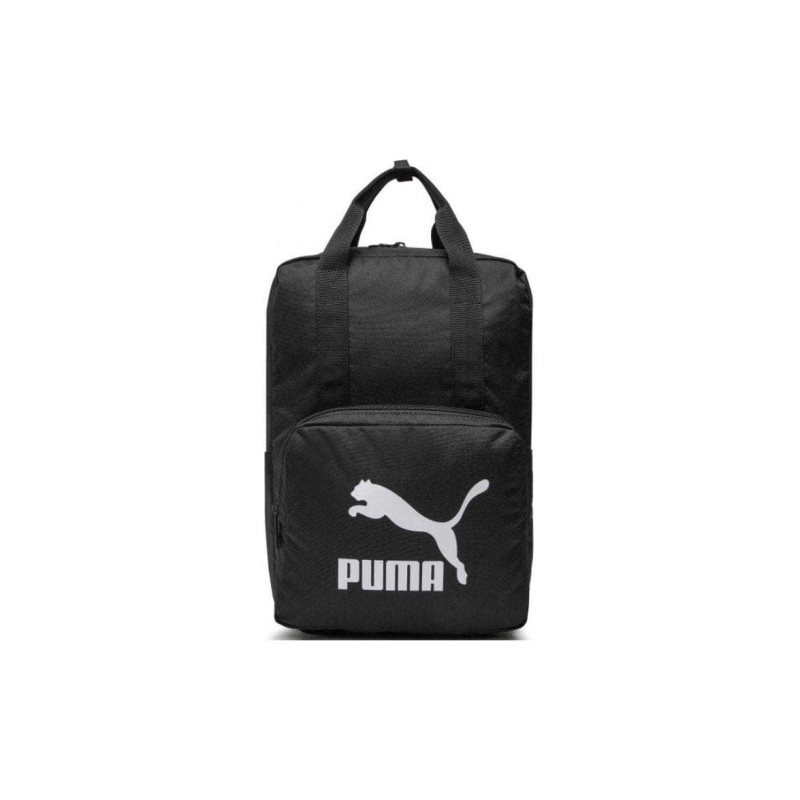 PUMA ORIGINALS URBANLogo