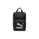 PUMA ORIGINALS URBANLogo