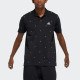 adidas Fi Polo Aop Polo