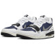 Jordan Legacy 312