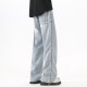 JEANSWEST