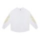 Boy London FW22 logoT