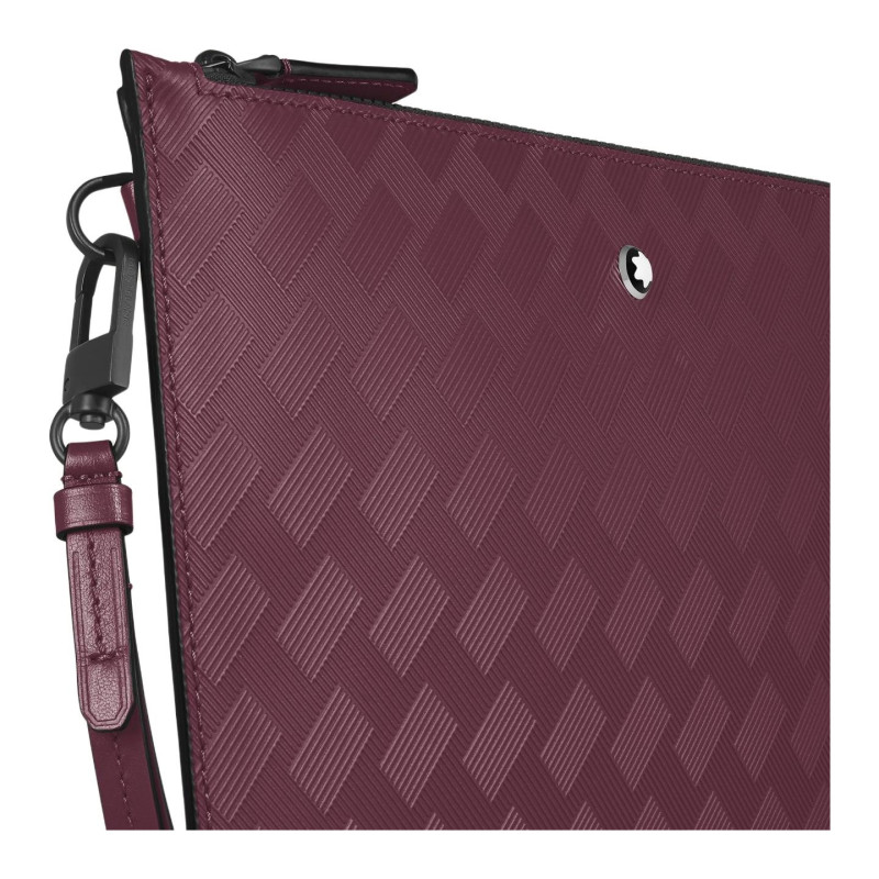 MONTBLANC 3.0
