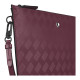 MONTBLANC 3.0