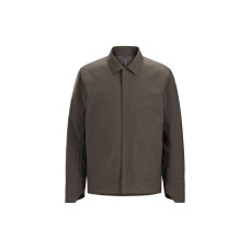 Arcteryx Leras
