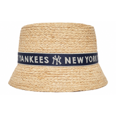 MLB Logo