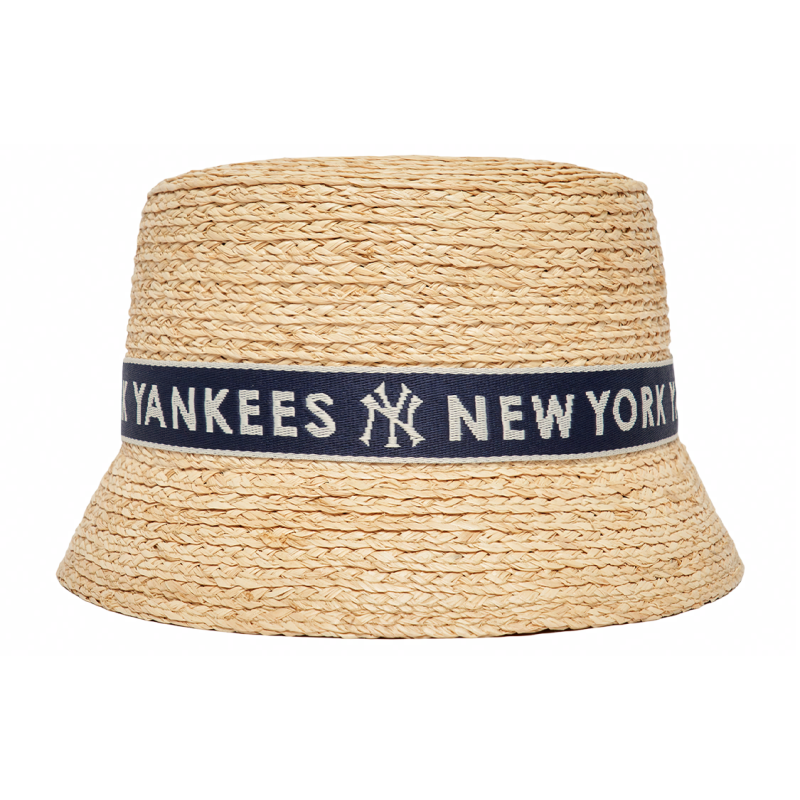 MLB Logo