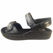 CHANEL 22B
