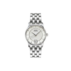 MIDO 50 33mm M007.207.11.036.00