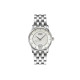 MIDO 50 33mm M007.207.11.036.00