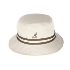 KANGOL logo