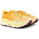 HOKA ONE ONE Stinson EVO OG