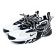 Nike Zoom 2K