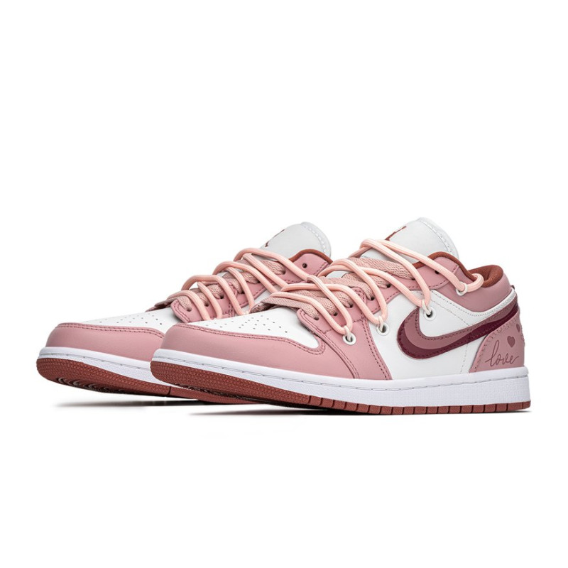 Jordan Air Jordan 1 FZBB