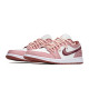 Jordan Air Jordan 1 FZBB