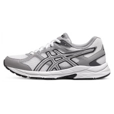 Asics Gel-Contend Cn