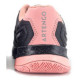 DECATHLON
