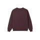 Champion FW24 ACTION STYLE C-Logo