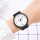 Disney MK-11686