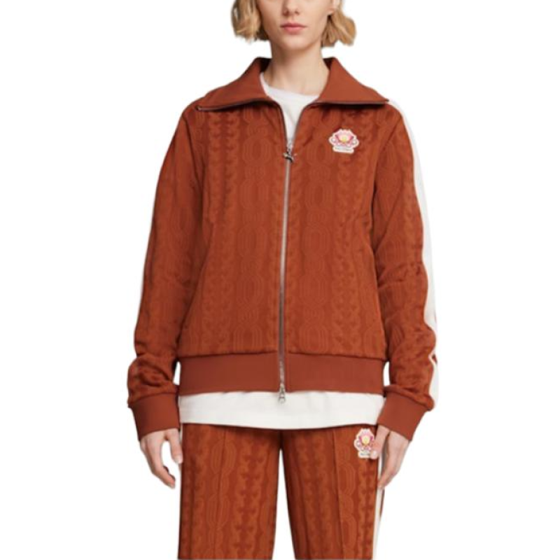 PUMA x PALOMO SS24 logo