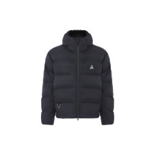 Nike ACGNike