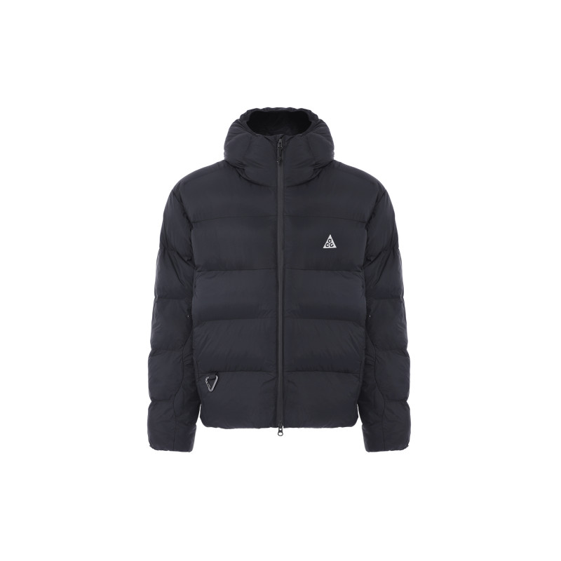 Nike ACGNike