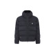 Nike ACGNike