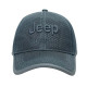 JEEP SPIRIT