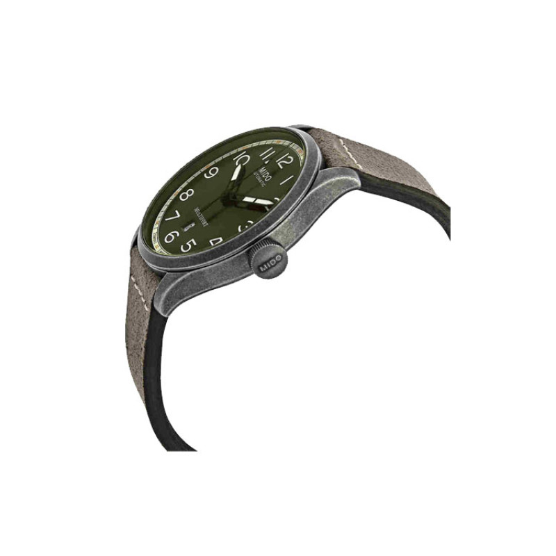 MIDO 44mm 44mm M032.607.36.090.00