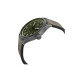 MIDO 44mm 44mm M032.607.36.090.00