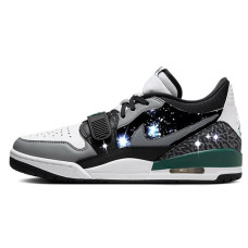 Jordan Legacy 312